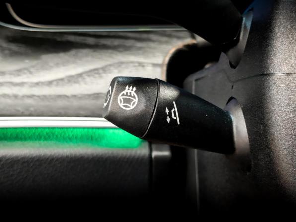 Mercedes-Benz E-Класс V (W213 S213 C238) Рестайлинг с пробегом 2022 года, цена 5 400 000 рублей, 73910 км, седан, Автокод Объявления