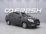 Chevrolet Nexia I Ростов-на-Дону  - изображение 17