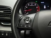 Mitsubishi Eclipse Cross I Рестайлинг Ижевск  - изображение 63