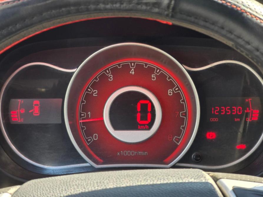 Lifan X50 Таганрог  - изображение 17