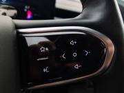 Jaecoo J7 I Санкт-Петербург  - изображение 28
