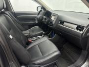 Mitsubishi Outlander III Москва  - изображение 29