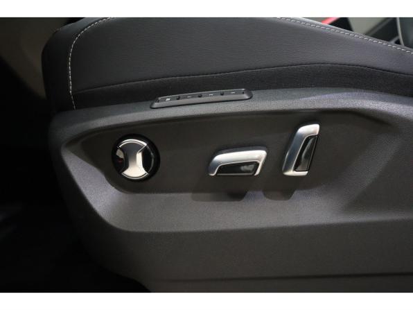 Новый Volkswagen Teramont I Рестайлинг (China Market) 2026 года, цена 5 750 000 рублей, внедорожник, Автокод Объявления
