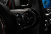 Mini Countryman II Крым  - изображение 45