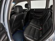 Volkswagen Passat B5 Рестайлинг Уфа  - изображение 24