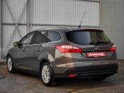 Ford Focus III Екатеринбург  - изображение 26