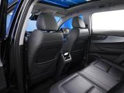 Chery Tiggo 7 Pro Max I Москва  - изображение 32