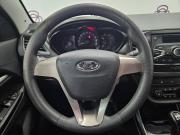 Lada (ВАЗ) Vesta I Тольятти  - изображение 35