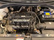 Hyundai Solaris II Санкт-Петербург  - изображение 46