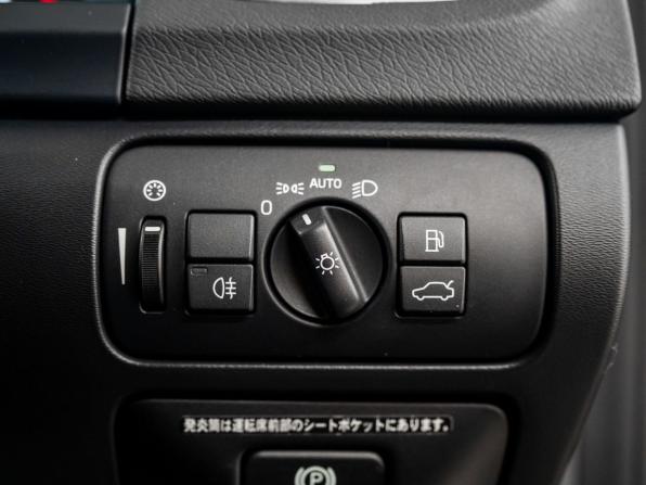Volvo V60 I с пробегом 2013 года, цена 1 175 000 рублей, 75071 км, универсал, Автокод Объявления