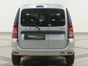 Lada (ВАЗ) Largus I Рестайлинг Иваново  - изображение 20