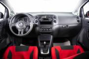 Volkswagen Golf Plus II Пермь  - изображение 34