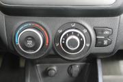 Kia Rio III Пермь  - изображение 31