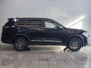 Chery Tiggo 8 Pro Max I Барнаул  - изображение 47