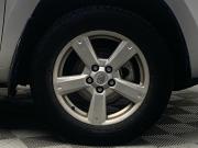 Toyota RAV4 III (XA30) Мурманск  - изображение 36