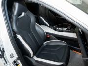 Changan UNI-V I Казань  - изображение 34