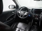 Hyundai Santa Fe III Москва  - изображение 30