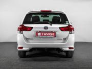 Toyota Corolla XI (E160 E170 E180) Рестайлинг 1 Иркутск  - изображение 29
