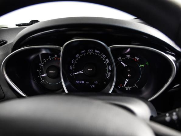 Lada (ВАЗ) Vesta I с пробегом 2016 года, цена 749 000 рублей, 137809 км, седан, Автокод Объявления