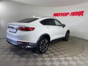 Geely Tugella I Рестайлинг Воронеж  - изображение 36