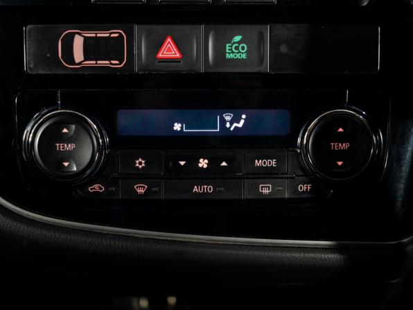 Mitsubishi Outlander III Рестайлинг с пробегом 2014 года, цена 1 649 500 рублей, 228369 км, внедорожник, Автокод Объявления