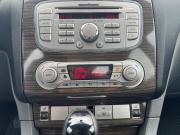 Ford Focus II Рестайлинг Стерлитамак  - изображение 40
