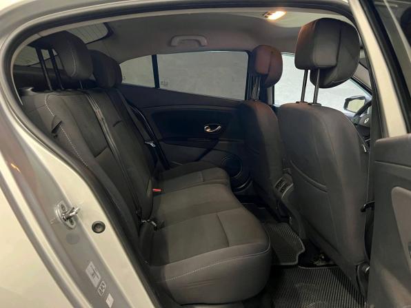 Renault Fluence I с пробегом 2010 года, цена 415 000 рублей, 197125 км, седан, Автокод Объявления