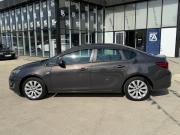 Opel Astra J Рестайлинг Краснодар  - изображение 20