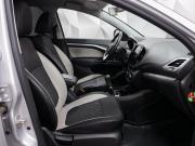 Lada (ВАЗ) Vesta I Ульяновск  - изображение 31
