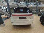 Li Auto (Lixiang) L9 I Рестайлинг Москва  - изображение 29