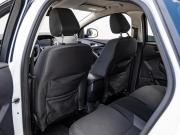 Ford Focus III Краснодар  - изображение 28