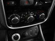 Renault Duster I Ростов-на-Дону  - изображение 28