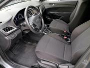 Hyundai Solaris II Стерлитамак  - изображение 35