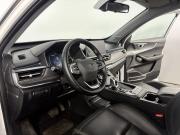 Chery Tiggo 8 I Рестайлинг Борисоглебск  - изображение 32
