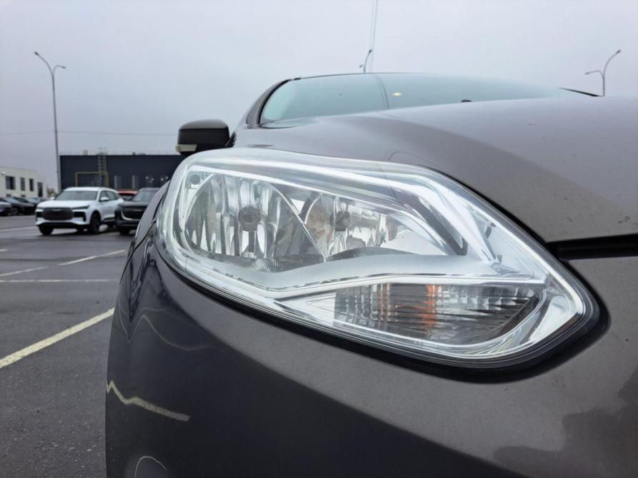Ford Focus III Чебоксары  - изображение 21