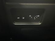 Land Rover Discovery Sport I Балашиха  - изображение 27