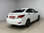 Hyundai Solaris I Альметьевск  - изображение 27