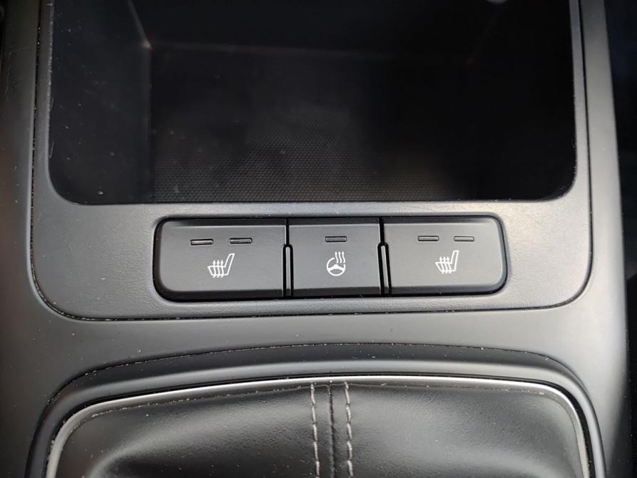 Kia Rio IV Ижевск  - изображение 24