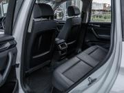 BMW X3 II (F25) Ставрополь  - изображение 35