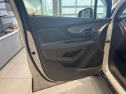 Opel Mokka I Екатеринбург  - изображение 24