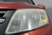 Lada (ВАЗ) Granta I Саранск  - изображение 47