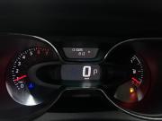 Renault Kaptur I Москва  - изображение 32