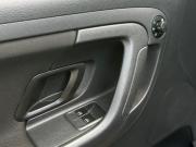 Skoda Fabia II Рестайлинг Пермь  - изображение 34