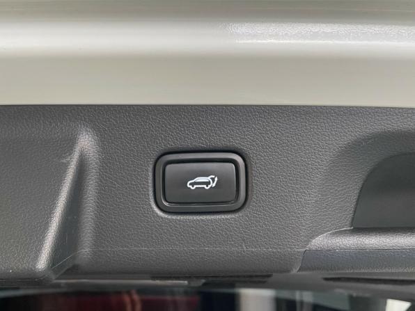 Hyundai Palisade I с пробегом 2019 года, цена 4 392 950 рублей, 70496 км, внедорожник, Автокод Объявления