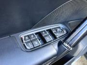 Porsche Cayenne II Рестайлинг (958) Пермь  - изображение 59