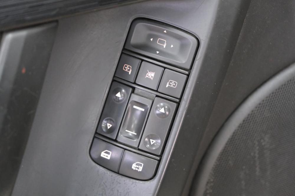 Opel Vectra C Рестайлинг Омск  - изображение 9
