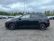 Kia Rio IV Чебоксары  - изображение 22