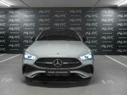 Mercedes-Benz CLE Москва  - изображение 30
