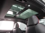 Geely Coolray I Рестайлинг Воронеж  - изображение 33