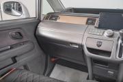 Honda Stepwgn III Томск  - изображение 30
